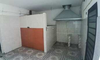 Imagem 7: Mogi das Cruzes - Conjunto Comercial/sala - Centro