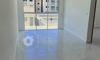 Imagem 6: O mais moderno e seguro condomínio fechado do José Américo, 2 quartos, com área de lazer c