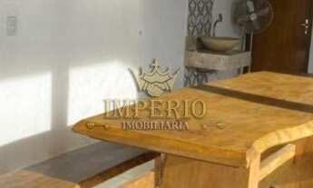 Imagem 6: Vende - Casa no bairro Jardim Esplanada em Pouso Alegre