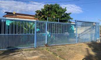 Imagem: CASA SETOR PERIM