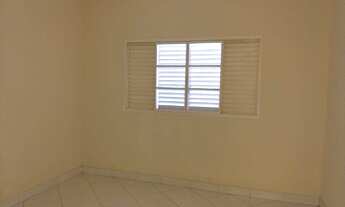 Imagem 6: Casa com 3 dormitórios à venda, 100 m² por R$ 330.000,00 - Vila Ester - São José dos Campo