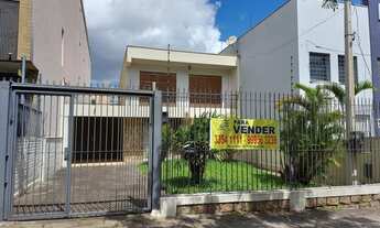 Imagem: CASA JARDIM BOTANICO PORTO ALEGRE