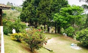 Imagem 7: Mairiporã - Chácara - Corumba