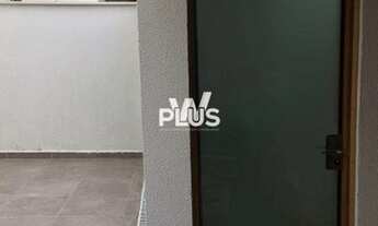 Imagem 5: Casa em Sorocaba bairro Boa Vista