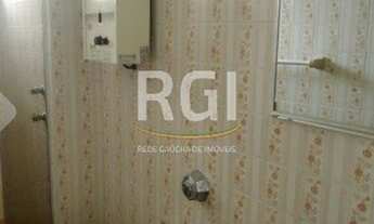 Imagem 6: Porto Alegre - Apartamento Padrão - Boa Vista