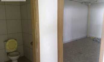 Imagem 6: GALPÃO NOVO EM CONDOMINIO FECHADO