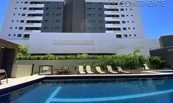 Imagem: APARTAMENTO 2 DORMITÓRIOS - ESTREITO