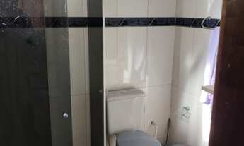 Imagem 6: CASA RESIDENCIAL em CASCAVEL - PR, CANADÁ