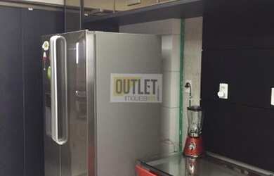 Imagem 4: Disponível para venda Residencial LE RIVAGE