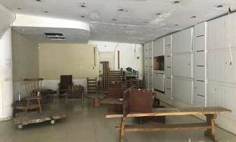 Imagem 6: Loja à venda, 1100 m² por R$ 3.600.000,00 - Caminho das Árvores - Salvador/BA