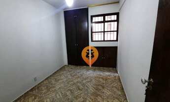 Imagem 3: Apartamento com 2 dormitórios à venda, 85 m² por R$ 350.000,00 - Cruzeiro - Belo Horizonte
