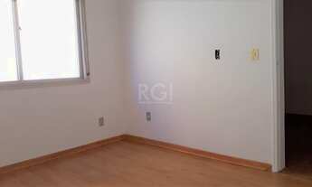 Imagem 7: Porto Alegre - Apartamento Padrão - Camaquã