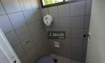 Imagem 6: Alugo sala de 32 m² no Ed. Palladium Center - bairro Nazaré