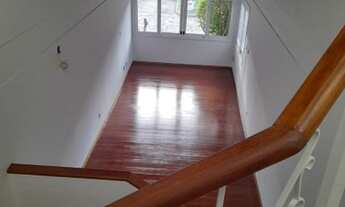 Imagem 2: Casa Condominio em Tristeza