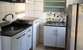 Imagem 4: Casa para Venda em Florianópolis, Centro, 1 dormitório, 1 banheiro