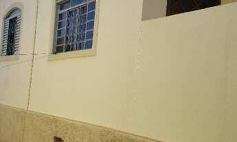 Imagem 2: Casa no Centro Casa com 3 dormitórios