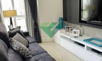 Imagem 5: ITAPEMA - Padrão - Meia Praia