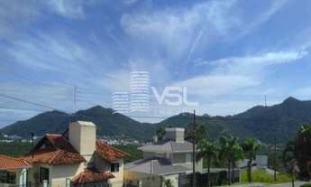 Imagem 6: Terreno com vista mar, 906 m² construção única ou geminadas