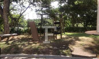 Imagem 5: Terreno - Chácara Santa Margarida - Campinas