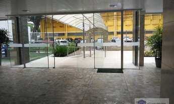 Imagem 3: Apartamento 3 quartos no Canela