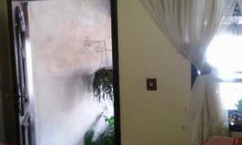 Imagem 5: Residencial - Jd Beatriz