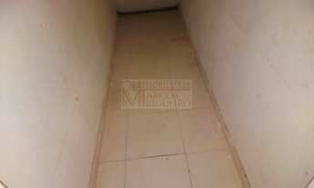 Imagem 3: Galpao____ Galpão / depósito com aluguel por R$2.600 /mês