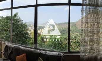 Imagem 3: Incrível OPORTUNIDADE em Santa Teresa! Casa vista verde e Cristo!