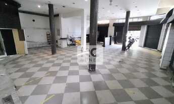 Imagem 4: Loja para aluguel, Savassi - Belo Horizonte/MG