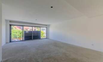 Imagem: Porto Alegre - Apartamento Padrão - Chácara