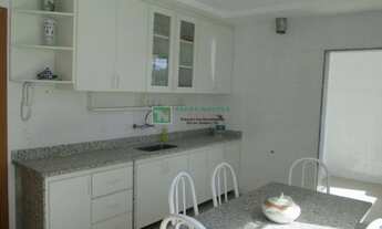 Imagem 5: Rio de Janeiro - Apartamento Padrão - Recreio dos Bandeirantes