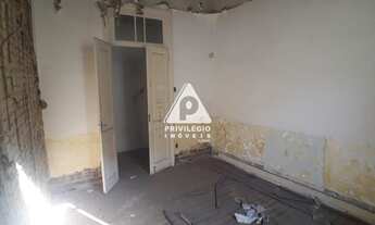 Imagem 6: Grandiosa casa em Botafogo