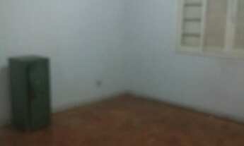 Imagem 5: Imóvel comercial para aluguel possui 350 metros quadrados com 2 quartos