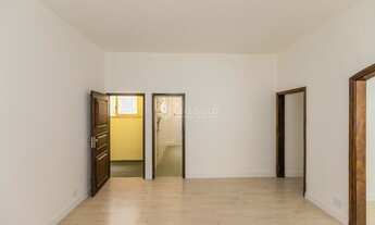 Imagem 5: RIO DE JANEIRO - Apartamento Padrão - Copacabana