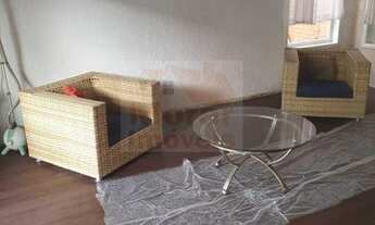 Imagem 2: Casa para Venda em Campo Limpo Paulista, Parque Niágara, 4 dormitórios, 1 suíte, 4 banheir