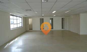 Imagem 4: Sala para alugar, 83 m² por R$ 1.764,00/mês - Centro - Belo Horizonte/MG
