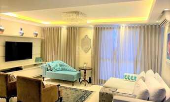 Imagem 5: Porto Alegre - Apartamento Padrão - Jardim Sabará