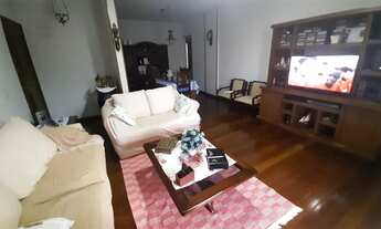 Imagem 2: Apartamento à venda, 2 quartos, 2 vagas, Tijuca - RIO DE JANEIRO/RJ