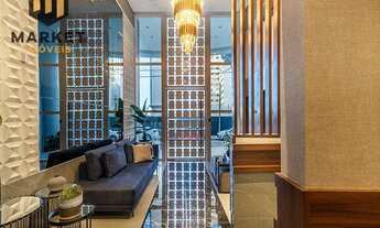 Imagem 5: Apartamento Alto Padrão com vista para o mar