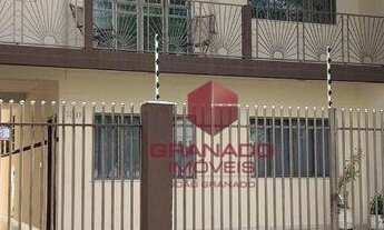 Imagem: Sobrado 6 quartos à venda, 308 m² a 2