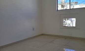 Imagem 6: Apartamento para aluguel no Renato das Palmeiras, próximo ao Boulevard. com 2 quartos