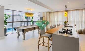 Imagem 3: ITAPEMA - Padrão - Meia Praia