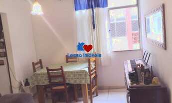 Imagem: Apartamento para Venda em Niterói, Fonseca