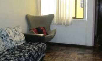 Imagem 3: Apartamento em São João