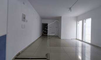 Imagem 3: SALÃO COMERCIAL PARA LOCAÇÃO - 90M² - SANTANA