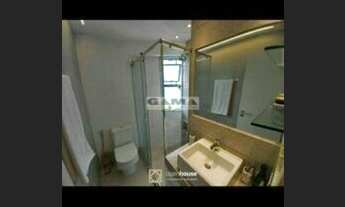 Imagem 7: Apartamento Padrão