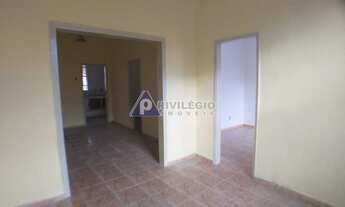 Imagem 5: Investimento Casa com 5 dormitórios