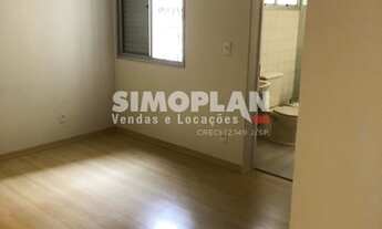 Imagem 3: Apartamento - Centro - Campinas
