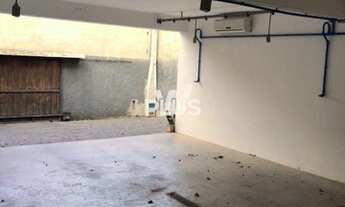 Imagem 4: Casa com 4 dorms, Jardim Refúgio, Sorocaba, Cod: 9664