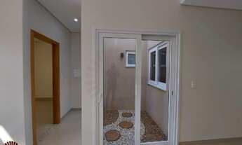 Imagem 4: Jd. Pilar em Maringá