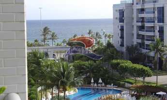 Imagem 2: RIO DE JANEIRO - RESIDENCIAL - BARRA DA TIJUCA